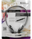 Single product thumbnail image