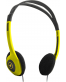 Single product thumbnail image