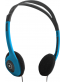 Single product thumbnail image