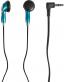 Single product thumbnail image