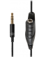 Single product thumbnail image