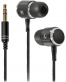 Single product thumbnail image