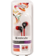 Single product thumbnail image