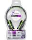 Single product thumbnail image