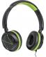 Single product thumbnail image