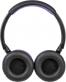Single product thumbnail image