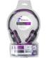 Single product thumbnail image