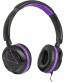 Single product thumbnail image