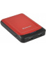 Single product thumbnail image