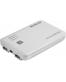 Single product thumbnail image