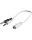 Single product thumbnail image