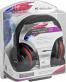 Single product thumbnail image