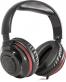 Single product thumbnail image