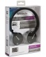 Single product thumbnail image