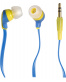Single product thumbnail image