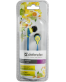 Single product thumbnail image