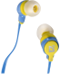 Single product thumbnail image