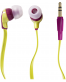 Single product thumbnail image