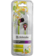 Single product thumbnail image