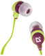 Single product thumbnail image
