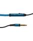 Single product thumbnail image