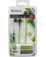 Single product thumbnail image