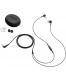 Single product thumbnail image