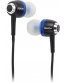 Single product thumbnail image