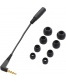 Single product thumbnail image