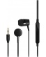 Single product thumbnail image