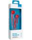 Single product thumbnail image