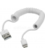 Single product thumbnail image