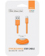 Single product thumbnail image