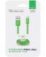 Single product thumbnail image