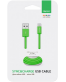 Single product thumbnail image