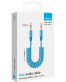 Single product thumbnail image