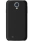 Single product thumbnail image