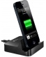 Single product thumbnail image
