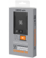 Single product thumbnail image