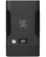 Single product thumbnail image