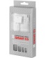 Single product thumbnail image
