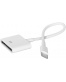 Single product thumbnail image
