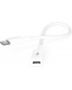 Single product thumbnail image