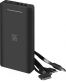 Single product thumbnail image