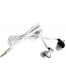 Single product thumbnail image