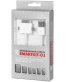 Single product thumbnail image