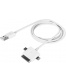 Single product thumbnail image