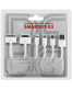 Single product thumbnail image
