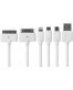 Single product thumbnail image