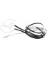 Single product thumbnail image